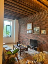111 Atlantic Ave in Boston, MA - Building Photo - Building Photo