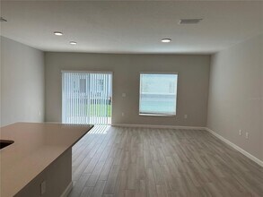 4409 Campsite Lp in Orlando, FL - Building Photo - Building Photo