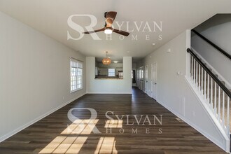 1719 Everett St in Richmond, VA - Building Photo - Building Photo