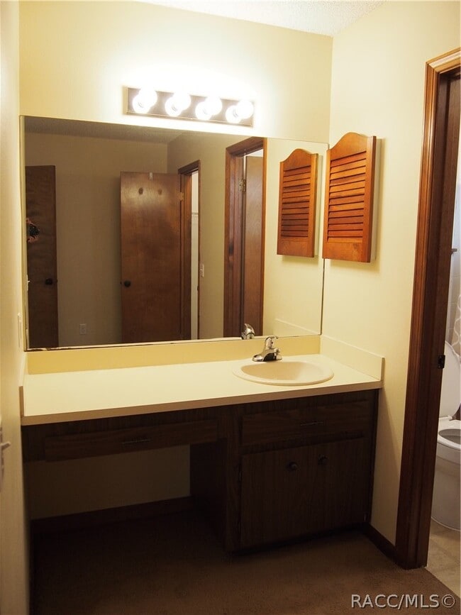 property at 210 Talmage Ave
