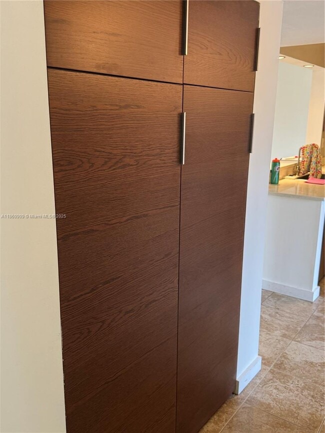 property at 1811 Sabal Palm Dr