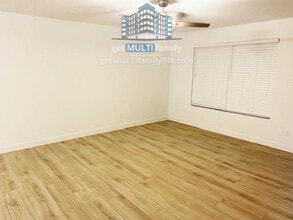 505 S Margo Dr in Tempe, AZ - Building Photo - Building Photo