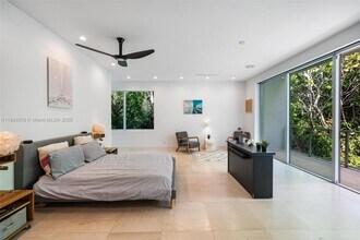 3855 Poinciana Ave in Miami, FL - Building Photo - Building Photo