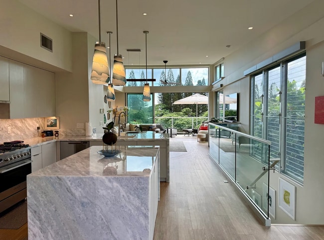 property at 197 Holokahiki Ln