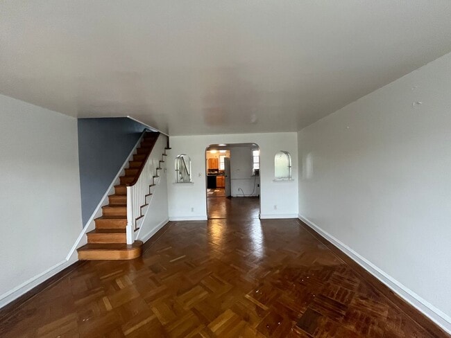 3140 Longshore Ave in Philadelphia, PA - Building Photo - Building Photo