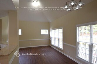 175 Argonne Dr in Fayetteville, GA - Building Photo - Building Photo