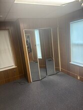 36 Ibbetson St in Somerville, MA - Building Photo - Building Photo