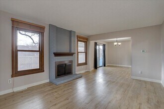 9320 W 87th Pl in Arvada, CO - Building Photo - Building Photo