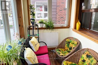 97 Livingstone Ave in Toronto, ON - Building Photo - Building Photo