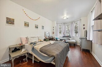 1521 Fontain St in Philadelphia, PA - Building Photo - Building Photo