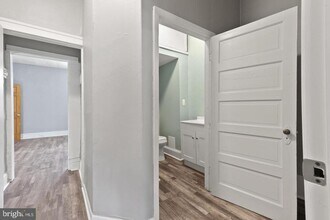 2739 N Calvert St in Baltimore, MD - Building Photo - Building Photo