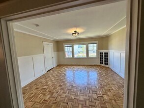 780 61st St in Oakland, CA - Building Photo - Building Photo