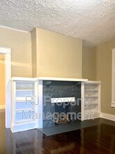 1267 Englewood St in Memphis, TN - Building Photo - Building Photo