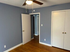 4071 Kerwin Dr in Memphis, TN - Building Photo - Building Photo