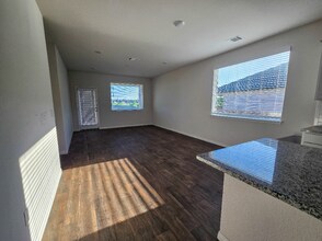 109 Brody Ln in Georgetown, TX - Foto de edificio - Building Photo