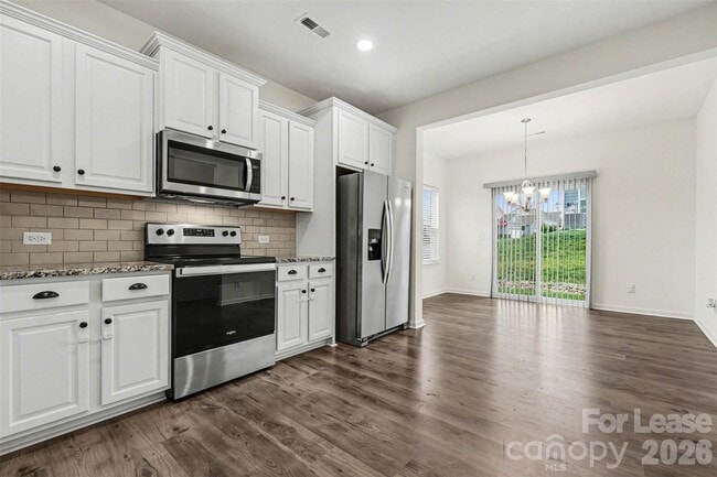 23156 Goose Down Ln in Lancaster, SC - Building Photo - Building Photo