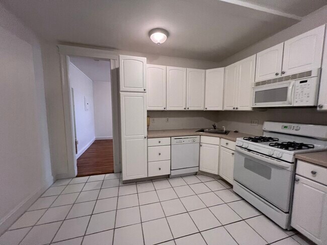 property at 856 Massachusetts Ave