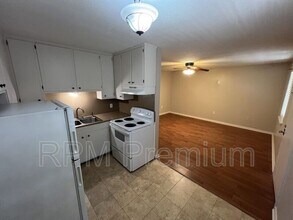 4133 Lee St in Zachary, LA - Building Photo - Building Photo