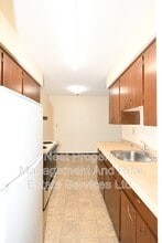 879 Johnson St in Prince George, BC - Building Photo - Building Photo