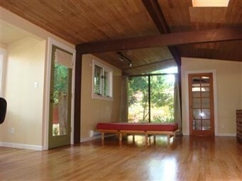property at 1240 NE 95th St