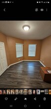 3030 Clubview Dr in Orlando, FL - Building Photo - Building Photo