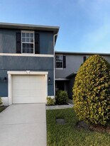 12846 Lexington Ave in Orlando, FL - Building Photo