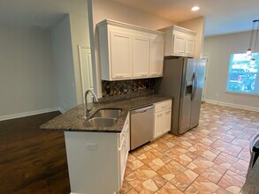 100 Village Ct in Greer, SC - Building Photo - Building Photo