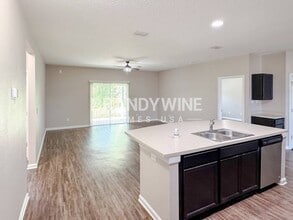 95151 Gladiolus Pl in Fernandina Beach, FL - Building Photo - Building Photo