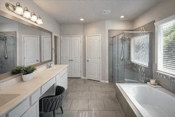 property at 12007 Benedetto Ct