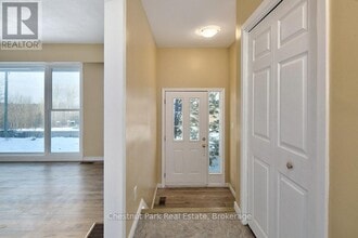 207070 ON-26 in Meaford, ON - Building Photo - Building Photo