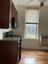 76 Tracy St in Buffalo, NY - Building Photo - Building Photo