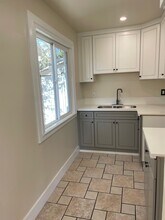 821 S Grevillea Ave, Unit B in Inglewood, CA - Building Photo - Building Photo