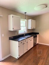 20 River Ct in Greenville, SC - Building Photo - Building Photo