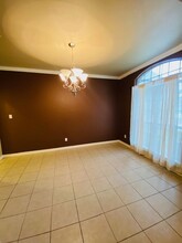 3412 Goldcrest Ave in McAllen, TX - Building Photo - Building Photo