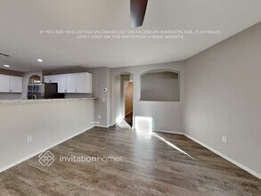 3339 W Belle Ave in Queen Creek, AZ - Building Photo - Building Photo