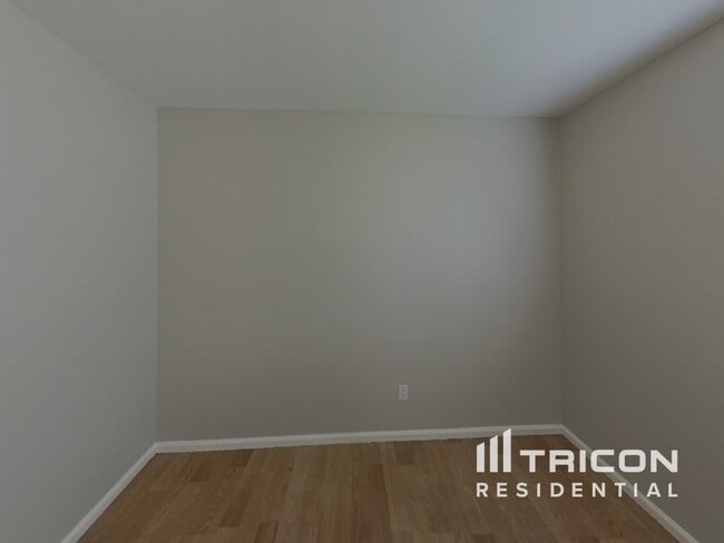 3672 Bareback Dr in Colorado Springs, CO - Building Photo - Building Photo