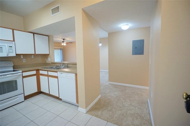 6009 Skydale Way in Riverview, FL - Building Photo - Building Photo