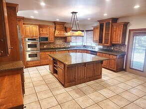 5317 Sandhill Ct in Park City, UT - Building Photo - Building Photo