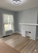 132 Wroe Ave in Dayton, OH - Building Photo - Building Photo