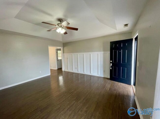 108 Eva Ct in Huntsville, AL - Building Photo - Building Photo