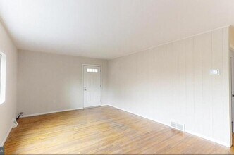 1521 Arline Ave in Roslyn, PA - Building Photo - Building Photo