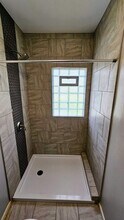841-843-843 Seymour Ave in Columbus, OH - Building Photo - Building Photo