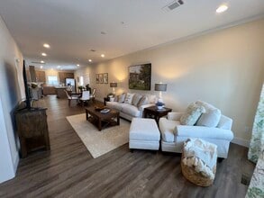 600 Vera K Ct in Baxter, TN - Building Photo - Building Photo
