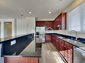 203 Reedy River Ct in Roebuck, SC - Foto de edificio - Building Photo