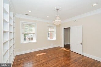 258 S 3rd St in Philadelphia, PA - Building Photo - Building Photo