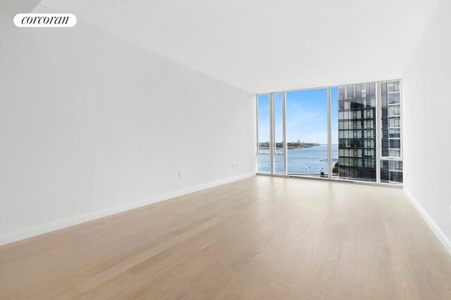 property at 10 Riverside Blvd