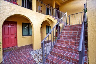 9871 Citadel Ln in Bonita Springs, FL - Building Photo - Building Photo