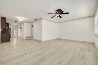 535 32nd Ave N in St. Petersburg, FL - Building Photo - Building Photo