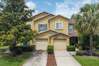 11644-11650 Mango Ridge Blvd in Seffner, FL - Foto de edificio - Building Photo