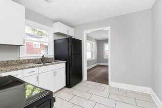 3503 Meredith Ave in Charlotte, NC - Building Photo - Building Photo